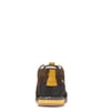 Aku Bellamont İtalyan Suede Goretex Vibram Ayakkabı Kahve A504305