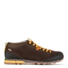 Aku Bellamont İtalyan Suede Goretex Vibram Ayakkabı Kahve A504305