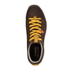 Aku Bellamont İtalyan Suede Goretex Vibram Ayakkabı Kahve A504305