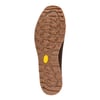 Aku Bellamont İtalyan Suede Goretex Vibram Ayakkabı Kahve A504305