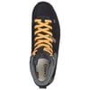 Aku Bellamont MID Goretex Kadın Bot A515138