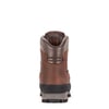 Aku Conero Vibram Goretex Nubuk Bot A878.6400
