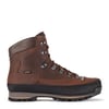 Aku Conero Vibram Goretex Nubuk Bot A878.6400