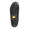 Aku Conero Vibram Goretex Nubuk Bot A878.6400
