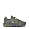Aku FLYROCK Goretex Ayakkabı A698109