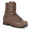 Aku GRIFFON COMBAT Tactical Goretex Bot A901T050