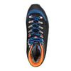Aku HAYATSUKI GTX Goretex PRIMALOFT® Bot A920063
