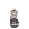 Aku İtalyan Superalp Goretex Vibram Kadın Bot A594241