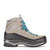 Aku İtalyan Superalp Goretex Vibram Kadın Bot A594241