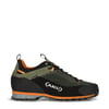 Aku LINK Goretex Ayakkabı A378484