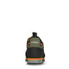 Aku LINK Goretex Ayakkabı A378484