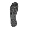 Aku PILGRIM COMBAT Goretex Tactical İtalyan Bot A560CF052