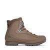 Aku PILGRIM COMBAT Goretex Tactical İtalyan Bot A560CF050
