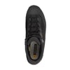 Aku PILGRIM COMBAT Goretex Tactical İtalyan Bot A560CF052
