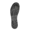 Aku PILGRIM COMBAT Goretex Tactical İtalyan Bot A560CF052