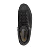 Aku PILGRIM COMBAT Goretex Tactical İtalyan Bot A560CF052
