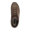 Aku PILGRIM COMBAT Goretex Tactical İtalyan Bot A560CF050