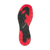 Aku REACTİVE Goretex Bot A668107