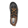 Aku ROCKET DFS Goretex Erkek Ayakkabı A726108