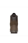Aku SCHWER 19 Goretex Bot A197.9050