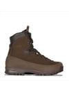 Aku SCHWER 19 Goretex Bot A197.9050