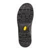 Aku Sendera Goretex  Trekking Bot A346071