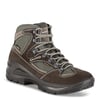 Aku Sendera Goretex  Trekking Bot A346071