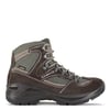 Aku Sendera Goretex  Trekking Bot A346071