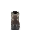 Aku Sendera Goretex  Trekking Bot A346071