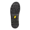 Aku Sendera Goretex  Trekking Bot A346071