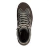 Aku Sendera Goretex  Trekking Bot A346071