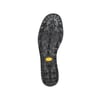 Aku Slope Goretex Trekking Bot Siyah-Gri A885.4058