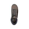 Aku Slope Goretex Trekking Bot Siyah-Gri A885.4058