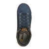 Aku Slope Orijinal Goretex Erkek Bot A885.20129