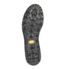 Aku Slope Orijinal Goretex Erkek Bot A885.20129