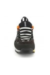 Aku Tengu Low Goretex Erkek Ayakkabı A976108