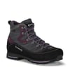 Aku TREKKER LITE III GORETEX Kadın Bot A978026