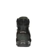Aku TREKKER PRO Goretex Bot A844244