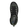 Aku TREKKER PRO Goretex Bot A844244