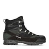 Aku TREKKER PRO Goretex Bot A844244