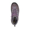 Aku TREKKER PRO Goretex Kadın Bot A847568