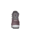 Aku TREKKER PRO Goretex Kadın Bot A847568