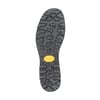 Aku TREKKER PRO Goretex Kadın Bot A847568