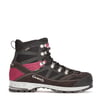 Aku TREKKER PRO Goretex Kadın Bot A847374