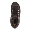 Aku TREKKER PRO Goretex Kadın Bot A847374