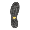Aku TREKKER PRO Goretex Kadın Bot A847374