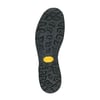 Aku TREKKER PRO II  Gore-Tex®  Bot A852108