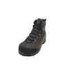Aku TREKKER PRO II Goretex Bot A852475