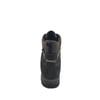 Aku TREKKER PRO II Goretex Bot A852475