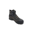 Aku TREKKER PRO II Goretex Bot A852475